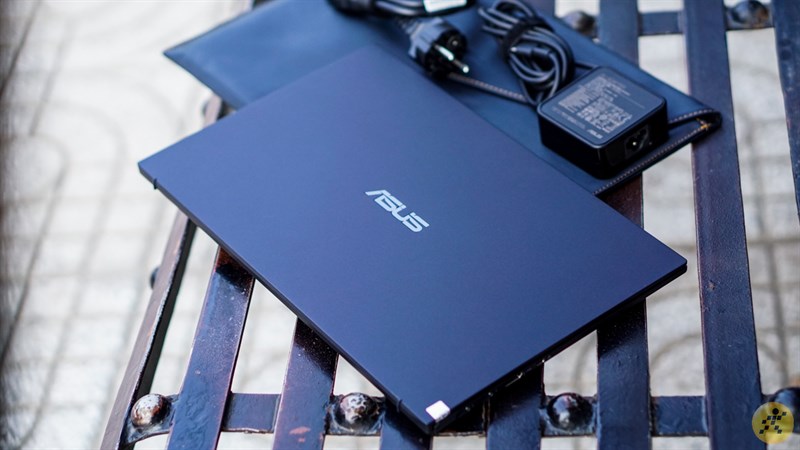 Sinh viên có nên mua laptop ASUS? Sinh viên có nên mua laptop ASUS?