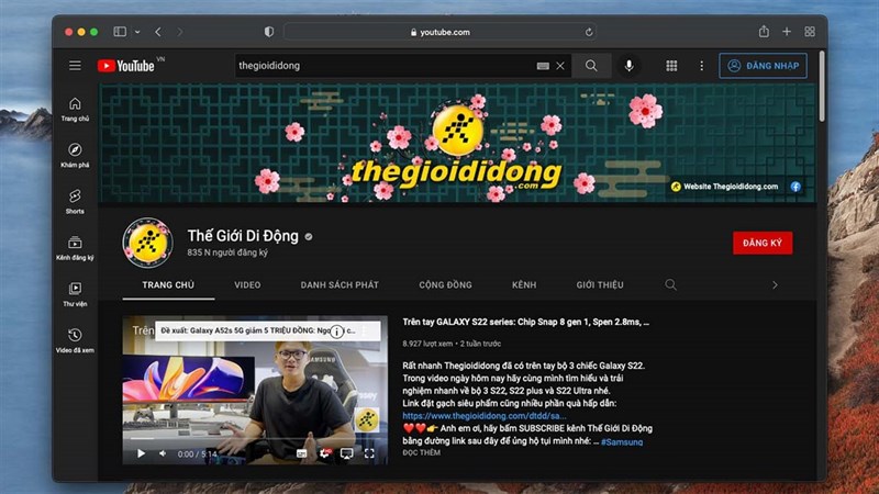 5 mẹo sử dụng MacBook chuyên nghiệp