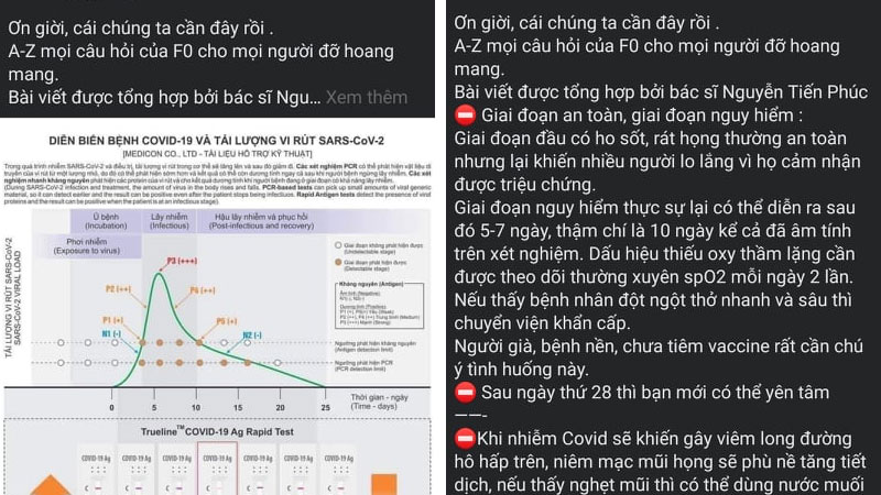 Chỉ trong thời gian ngắn, bức ảnh không rõ nguồn gốc này đã nhận được nhiều lượt tương tác