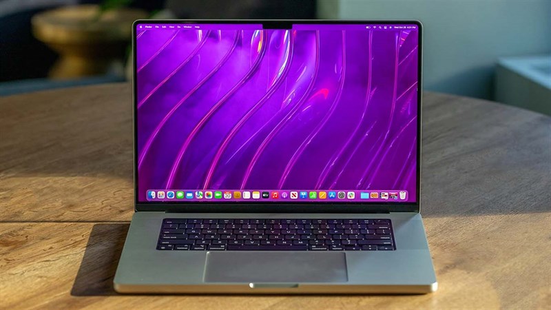 4 mẹo sử dụng MacBook tiện lợi