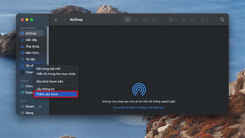 4 mẹo sử dụng MacBook