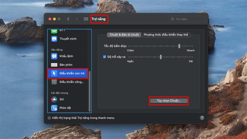 4 mẹo sử dụng MacBook