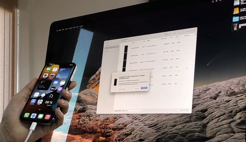 IPhone 12 Pro Max đầu tiên trên thế giới có USB Type-C được bán ở eBay IPhone 12 Pro Max đầu tiên trên thế giới có USB Type-C được bán ở eBay