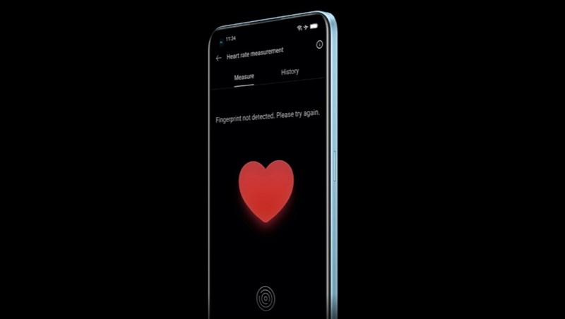 Cấu hình và giá bán Realme 9 Pro Plus Cấu hình và giá bán Realme 9 Pro Plus
