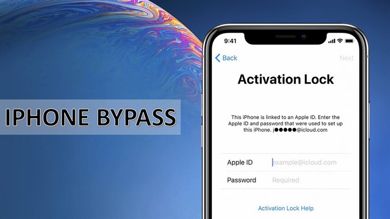 iPhone Bypass là gì? Có nghe gọi được không? Tải được ứng dụng không?
