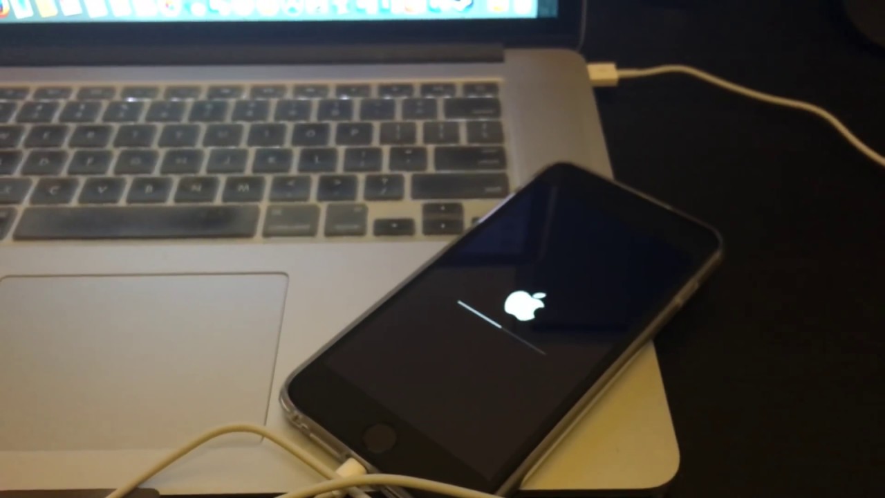 iPhone Bypass là gì? Làm cách nào để nhận biết được iPhone Bypass?