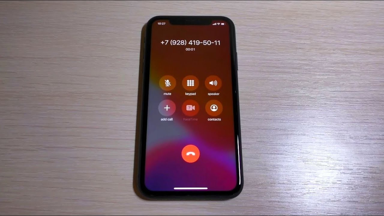 iPhone Bypass là gì? Làm cách nào để nhận biết được iPhone Bypass?