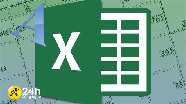 Làm thế nào để in các giá trị trong một ô Excel theo định dạng cố định?
