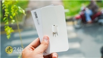 realme 9 pro 14