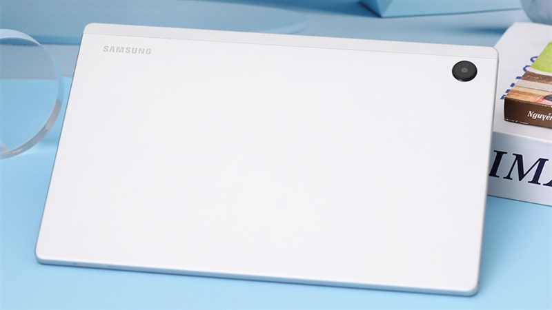 Giá Samsung Galaxy Tab A8 (2022) hiện tại Giá Samsung Galaxy Tab A8 (2022) hiện tại