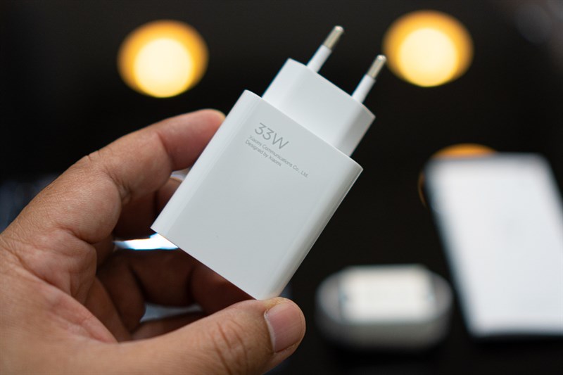 Kỳ vọng Redmi Note 12S Concept Kỳ vọng Redmi Note 12S Concept