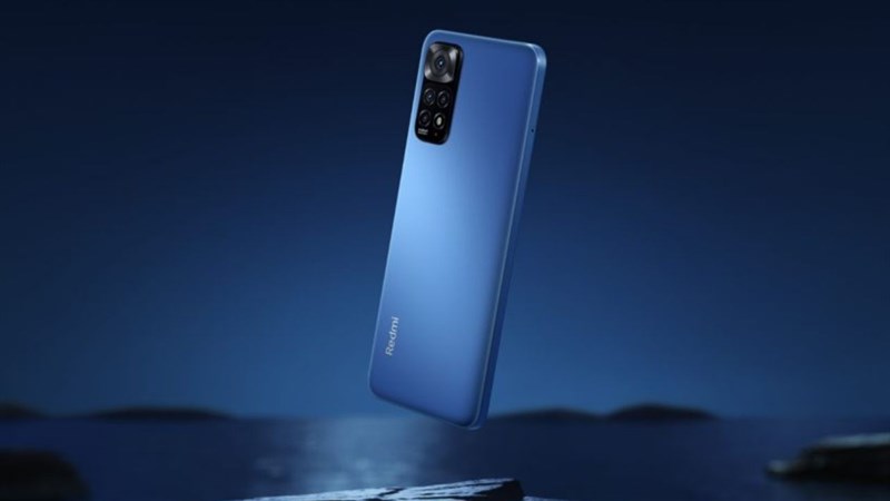 Redmi Note 12S Redmi Note 12S