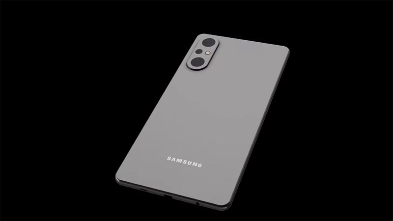 Galaxy A24 có viên pin 4.000 mAh và sạc nhanh 15 W Galaxy A24 có viên pin 4.000 mAh và sạc nhanh 15 W