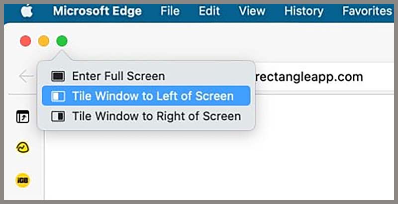 10 thủ thuật sử dụng macOS Big Sur cực hữu ích, bạn không nên bỏ qua 10 thủ thuật sử dụng macOS Big Sur cực hữu ích, bạn không nên bỏ qua