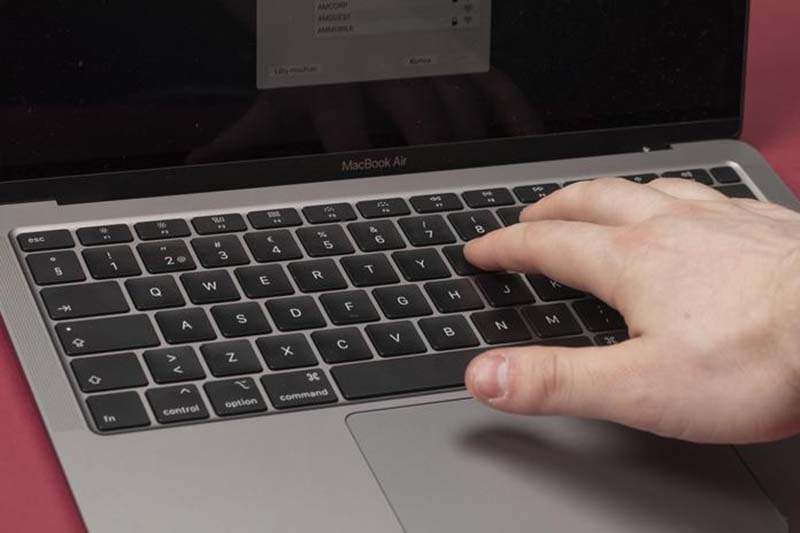 10 thủ thuật sử dụng macOS Big Sur cực hữu ích, bạn không nên bỏ qua 10 thủ thuật sử dụng macOS Big Sur cực hữu ích, bạn không nên bỏ qua