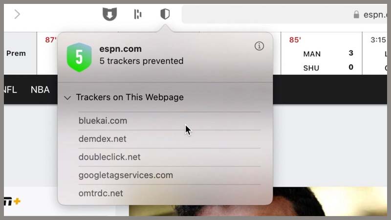 10 thủ thuật sử dụng macOS Big Sur cực hữu ích, bạn không nên bỏ qua 10 thủ thuật sử dụng macOS Big Sur cực hữu ích, bạn không nên bỏ qua