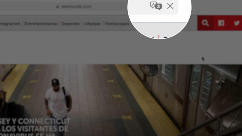 10 thủ thuật sử dụng macOS Big Sur cực hữu ích, bạn không nên bỏ qua 10 thủ thuật sử dụng macOS Big Sur cực hữu ích, bạn không nên bỏ qua