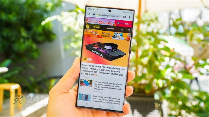 Galaxy S22 Ultra Galaxy S22 Ultra