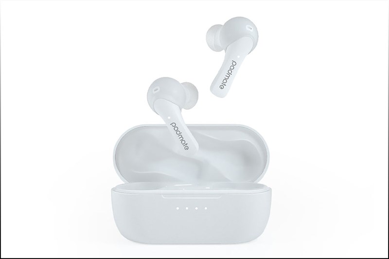 Padmate là gì? Padmate của nước nào? Các sản phẩm của Padmate tại TGDĐ