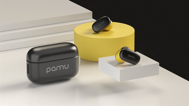 Padmate là gì? Padmate của nước nào? Các sản phẩm của Padmate tại TGDĐ