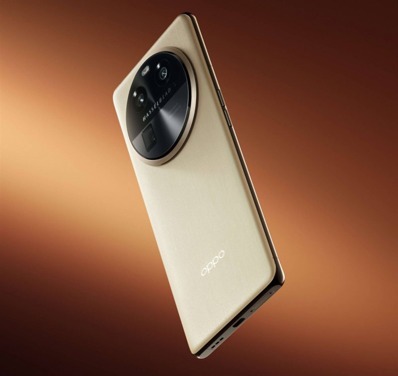 Nghe Đồn Là: OPPO Find X6 có giá từ 13 triệu, Snapdragon 8 Gen 1 mạnh mẽ cùng camera chính 50 MP (liên tục cập nhật (Update))

        
        
        
            05/03