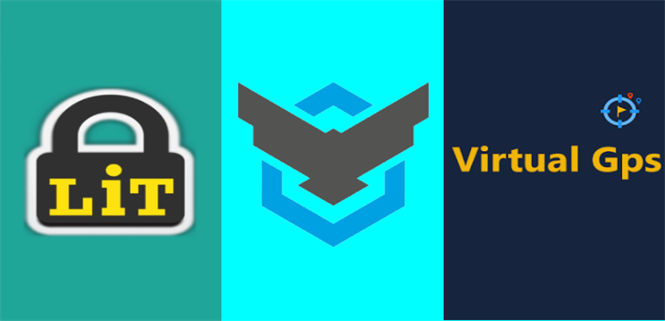 3 phần mềm định vị laptop khi bị mất, thất lạc cực tiện lợi