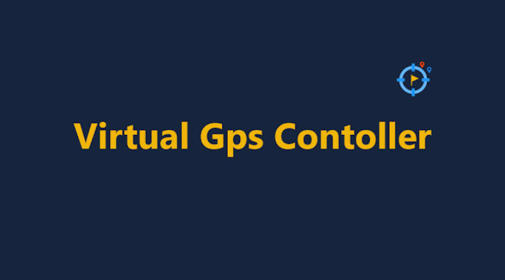 Virtual GPS
