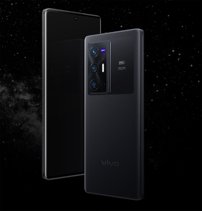 Vivo X80 Series sẽ được ra mắt tại Ấn Độ vào tháng 4 cùng thông số xịn Vivo X80 Series sẽ được ra mắt tại Ấn Độ vào tháng 4 cùng thông số xịn