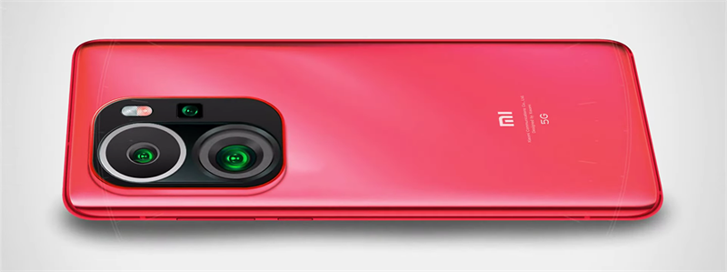 Xiaomi 13 Pro có thể được trang bị Snapdragon 8 Gen 2 Xiaomi 13 Pro có thể được trang bị Snapdragon 8 Gen 2