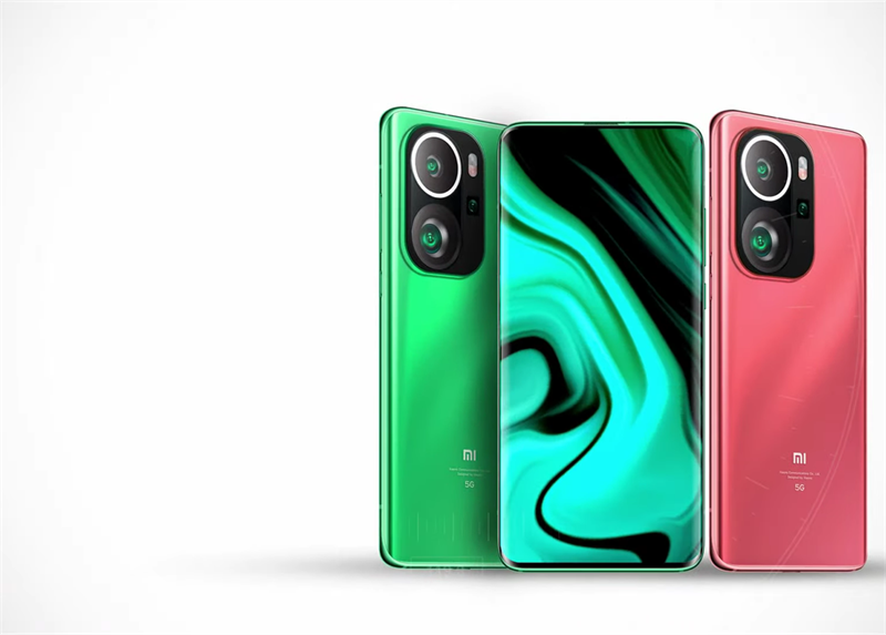 Xiaomi 13 Pro Xiaomi 13 Pro