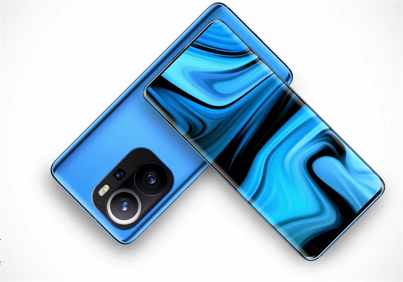 Xiaomi 13 Pro Xiaomi 13 Pro