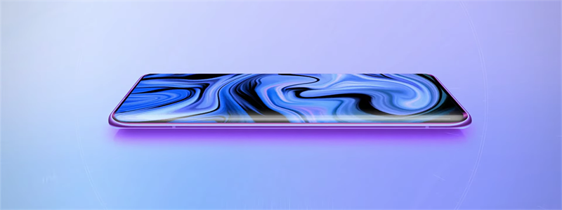 Xiaomi 13 Pro Xiaomi 13 Pro