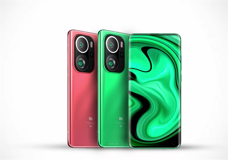 Xiaomi 13 Pro Xiaomi 13 Pro