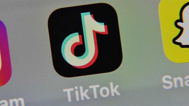 TikTok cho phép đăng tải video thời lượng 10 phút