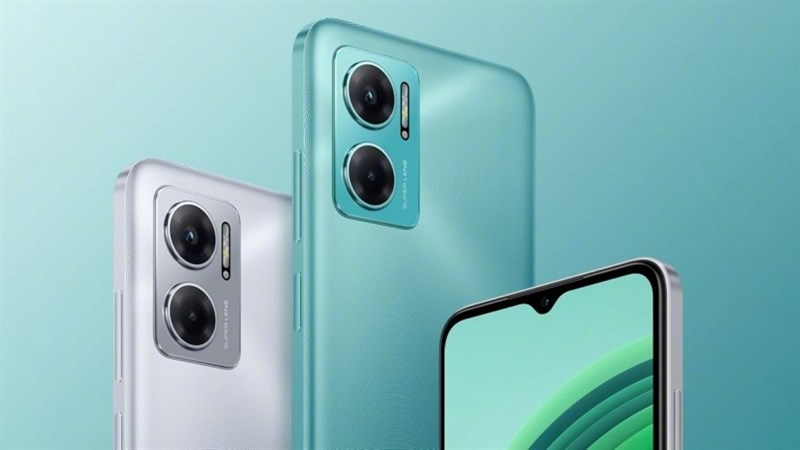 xiaomi oppo 5g