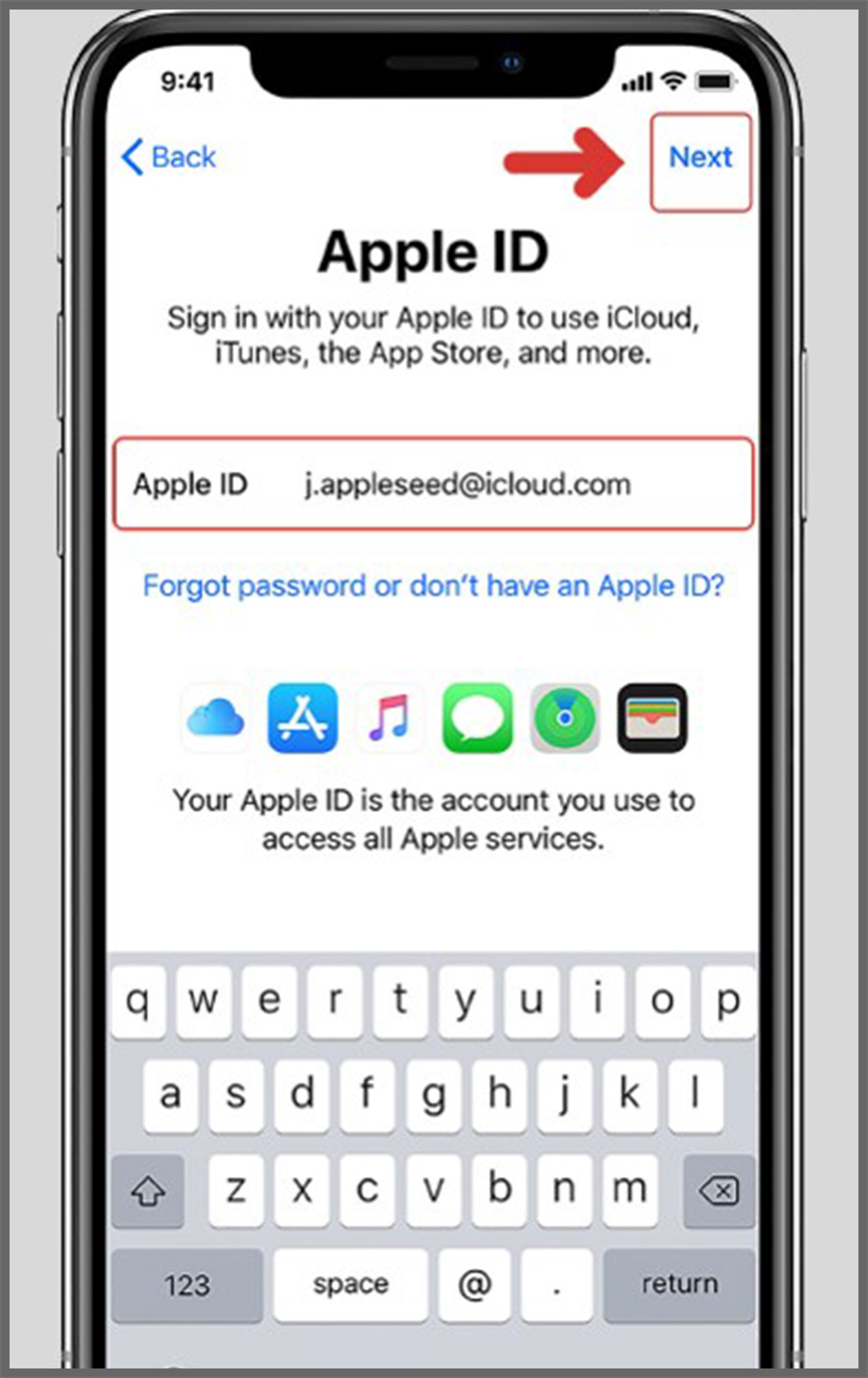 Apple id для app store. Apple ID iphone 13. Apple ID что это на айфоне 11. Пароль для Apple ID. Идентификатор Apple ID что это.