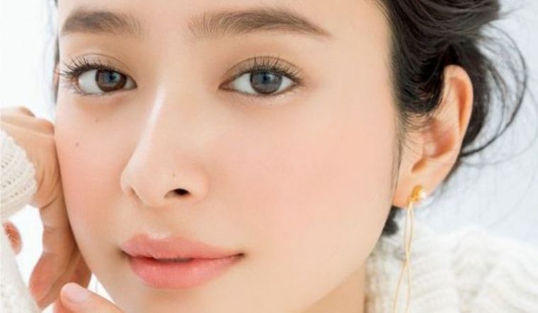 Học tập bí quyết 3:3:3 cho làn da 'trẻ mãi không già' như phụ nữ Nhật