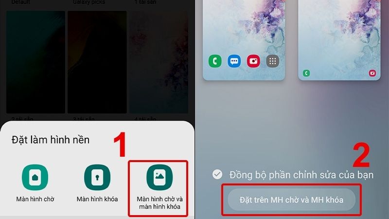 99+ hình nền iphone - ảnh nền iphone đẹp cho bạn lựa chọn