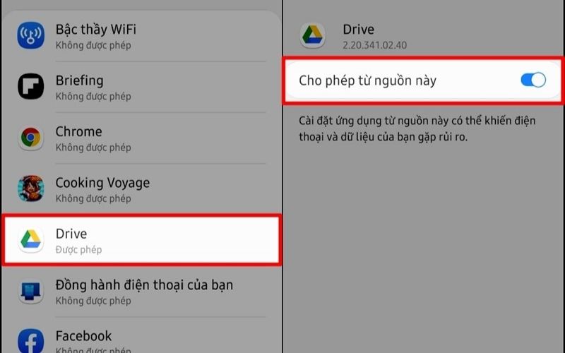 Ứng dụng hình nền iPhone trên iOS miễn phí iFan không nên bỏ lỡ