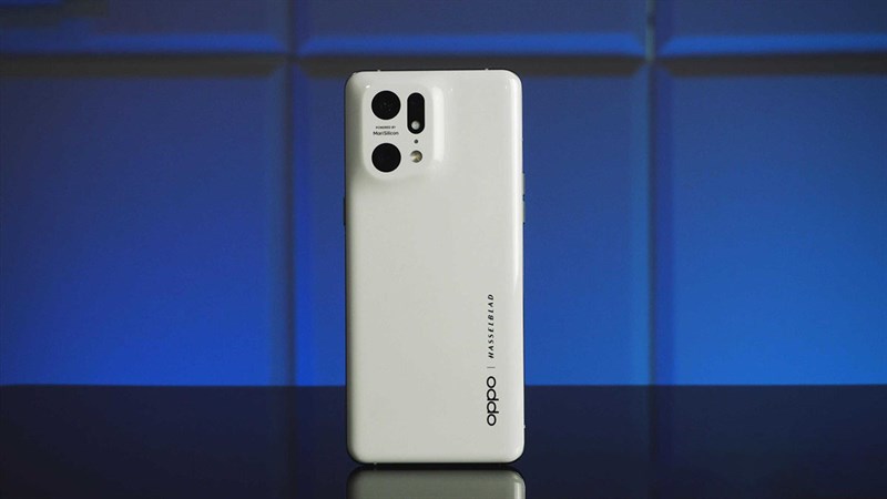 OPPO Find X6 Pro OPPO Find X6 Pro