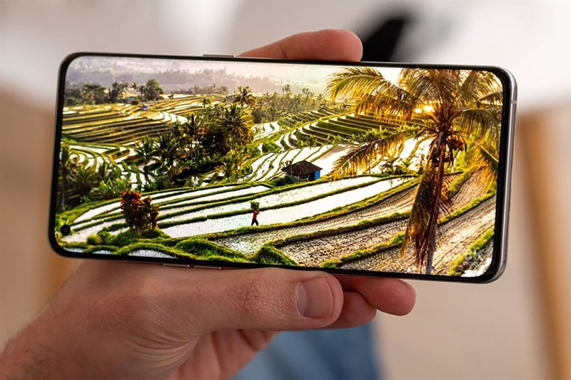 OPPO Find X6 Pro OPPO Find X5 Pro