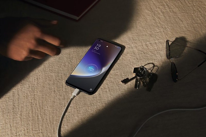 OPPO Find X6 Pro OPPO Find X6 Pro