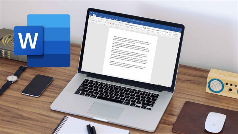 Cách tạo một đoạn văn bản ngẫu nhiên trong Word