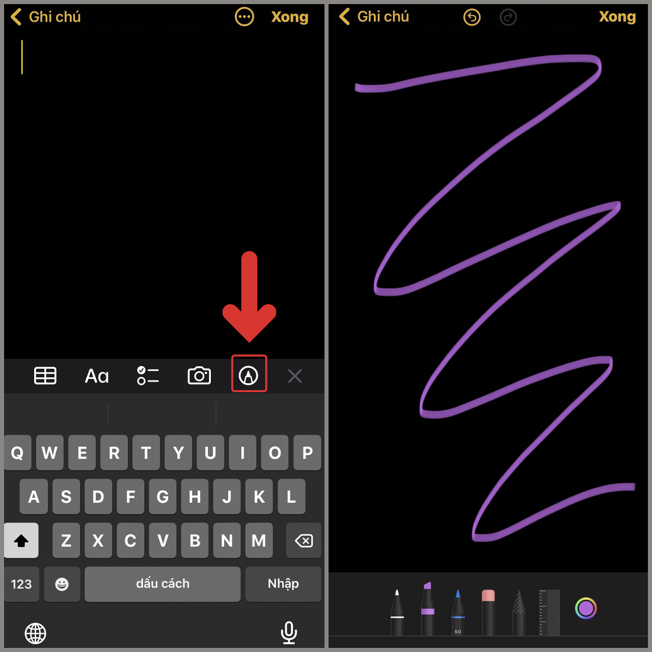 Test màn hình iPhone sẽ giúp bạn xác định chất lượng màn hình của điện thoại. Nếu bạn muốn đảm bảo rằng màn hình của iPhone của mình hoạt động tốt và hiển thị màu sắc chính xác, hãy xem video kiểm tra này. Bạn sẽ biết được làm thế nào để kiểm tra màn hình iPhone của mình và sửa lỗi nếu cần.