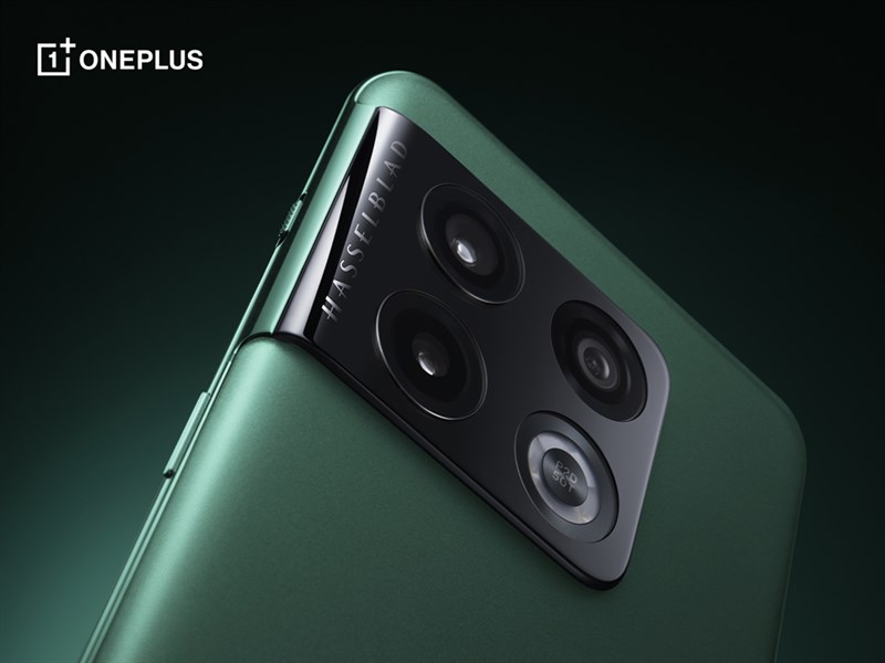 OnePlus 10 Pro OnePlus 10 Pro