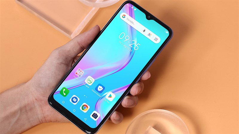 Ngày đẹp tháng 3: 2 smartphone giá rẻ dưới 2.5 triệu ưu đãi đáng sắm