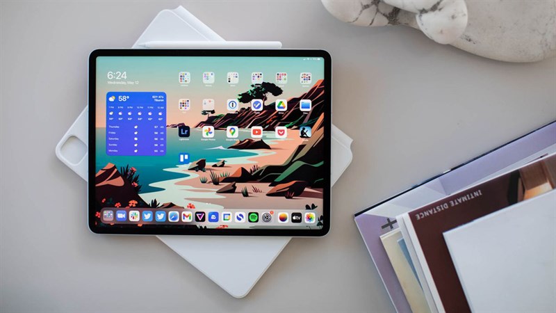 iPad có tốt không-H2 iPad có tốt không-H2
