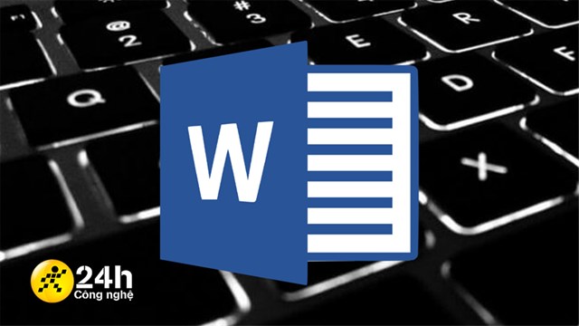 Tổng hợp các phím tắt trong Word mới nhất 2022 cực kỳ hay và tiện lợi