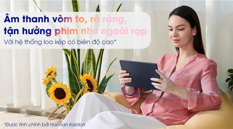Máy tính bảng giá rẻ có màn hình lớn ưu đãi ngon, mua học online hết ý Máy tính bảng giá rẻ có màn hình lớn ưu đãi ngon, mua học online hết ý