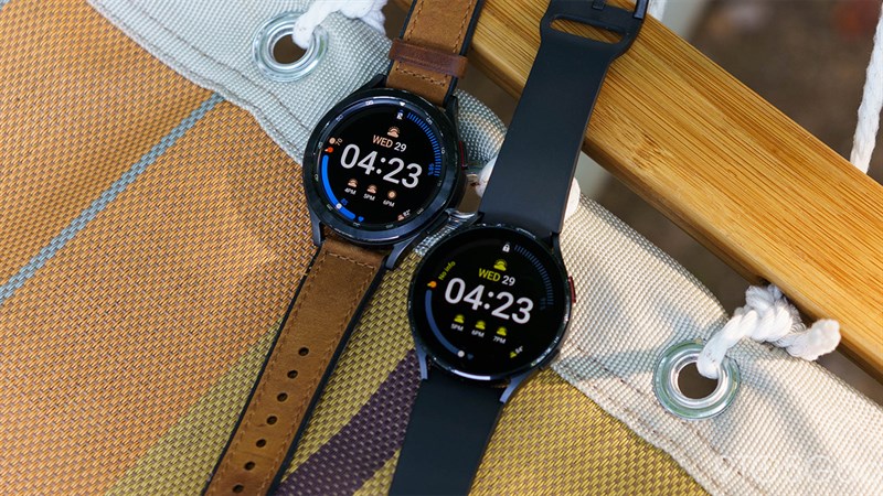 Galaxy watch s7 sales